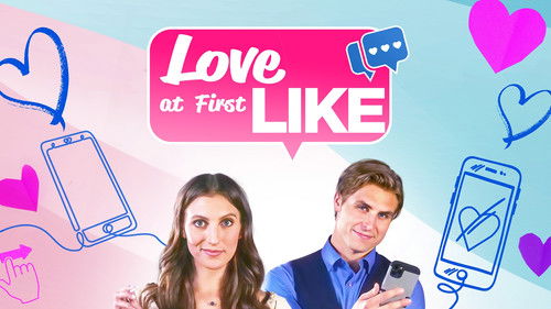 Liebe auf den ersten Klick Bild 5