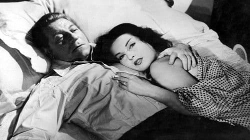 Das Fleisch ist schwach Bild 1