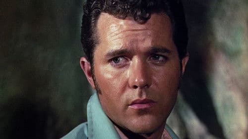 Mad Doctor of Blood Island Bild 4