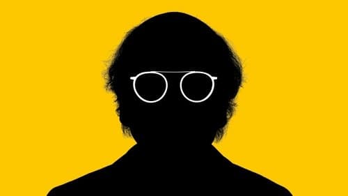 Lass es, Larry! Bild 1