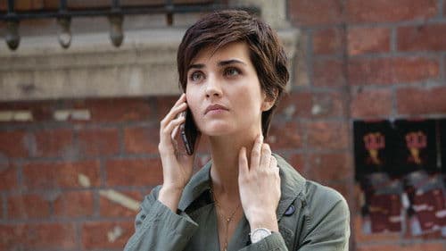 İstanbul Kırmızısı Bild 4