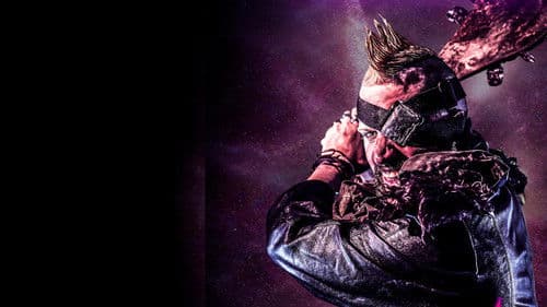 Otsoen Lurraldean Bild 2