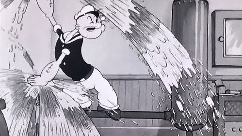 Plumbing Is a 'Pipe' Bild 1