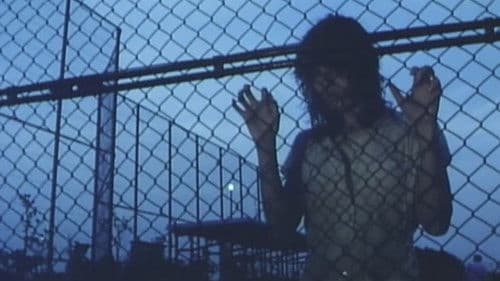 OLハンター 女泣かせの指 Bild 1