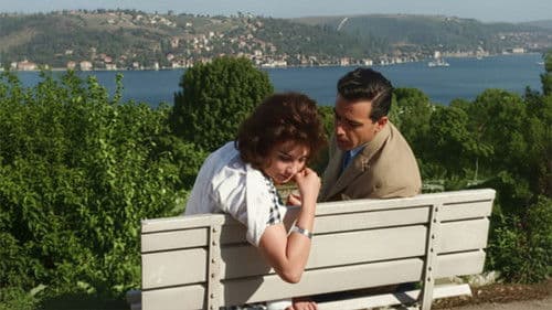 Küçük Hanımefendi Bild 3