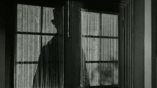 Frankensteins Haus Bild 7