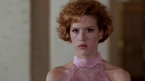 Pretty in Pink Bild 6