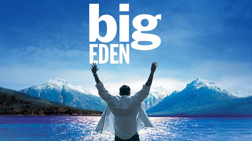 Big Eden Bild 5