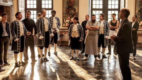 Ein Fest Fürs Leben Bild 3