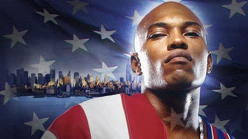 American Rap Stars Bild 1