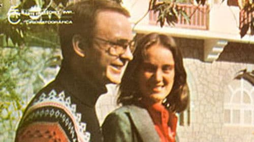 Adultério Por Amor Bild 1