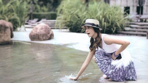 All About Girls' Generation: Paradise in Phuket Bild 4