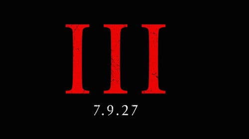 A Quiet Place Part III Bild 1