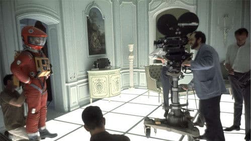 Wonderland: Science Fiction in the Atomic Age Bild 1