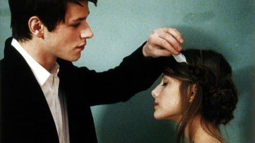 Le dernier jour Bild 3