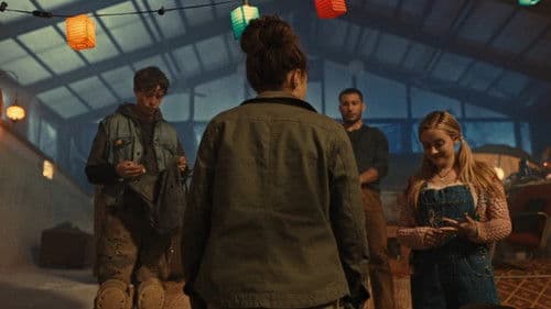 Please Don't Feed the Children Bild 8