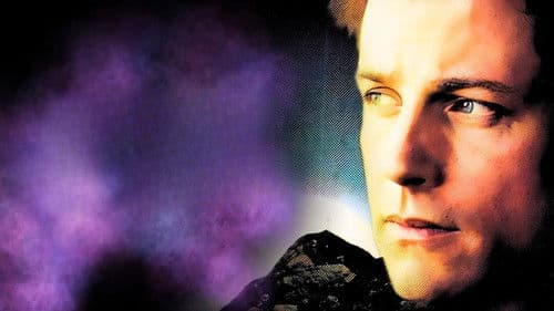 Falling Fire - Countdown zur Apokalypse Bild 7