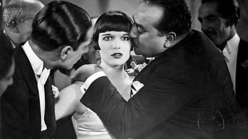 Tagebuch einer Verlorenen Bild 2