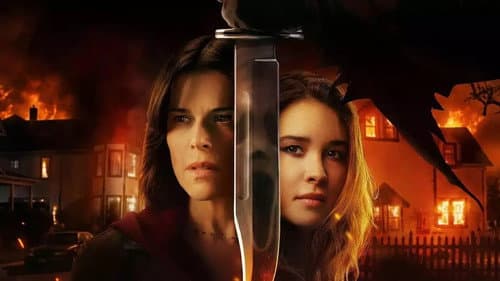 Scream 7 Bild 1