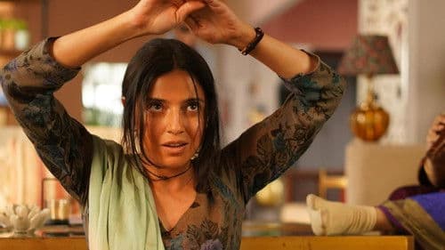 एक चतुर नार Bild 2