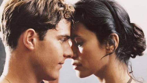 La seconda moglie Bild 2