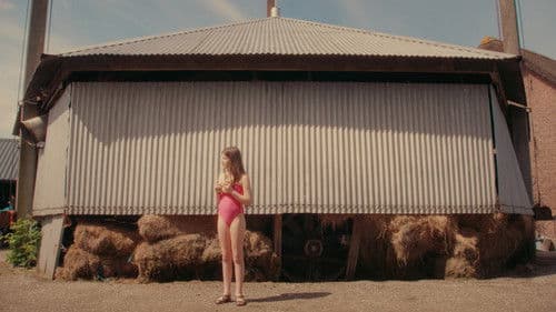 Deux croissants Bild 1