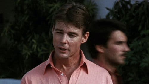 Flug aus der Hölle Bild 3