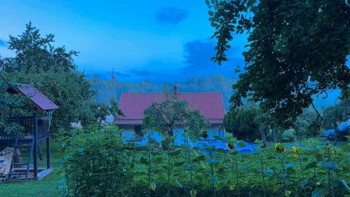 Latvijas Izmeklētāji Bild 8