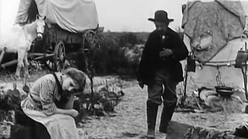 Over Silent Paths Bild 1