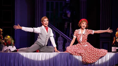 ミー&マイガール Bild 1