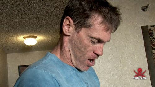 TIMSuck 11: Head Knockers Bild 2