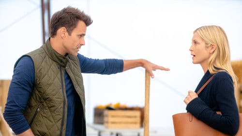 Love, of Course Bild 1