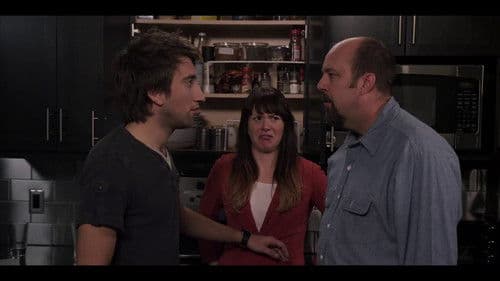 Rooster Teeth Shorts - Volumes 4 & 5 Bild 1