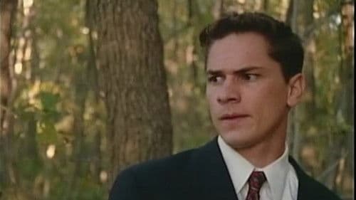 Alien Factor 2: The Alien Rampage Bild 3