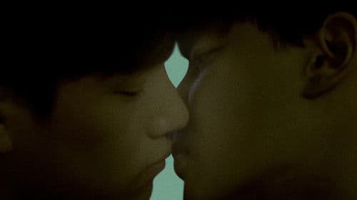 생각이 나서 Bild 3