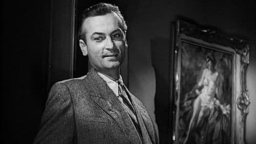 Uczta Baltazara Bild 7