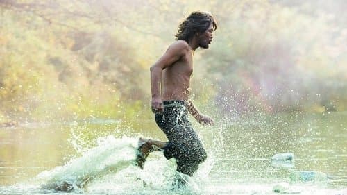 Verschollen in der City Bild 1