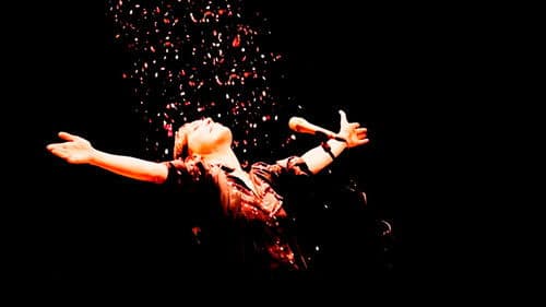 Multishow Ao Vivo: Micróbio Vivo Bild 2