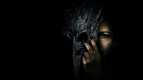 Der Untergang des Hauses Usher Bild 6