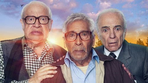 En el último trago Bild 1