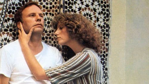 Le Voyage de noces Bild 1