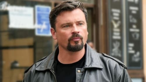 Six Undercover Bild 2