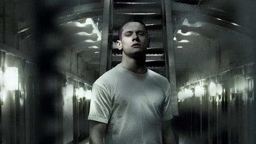 Mauern der Gewalt Bild 4