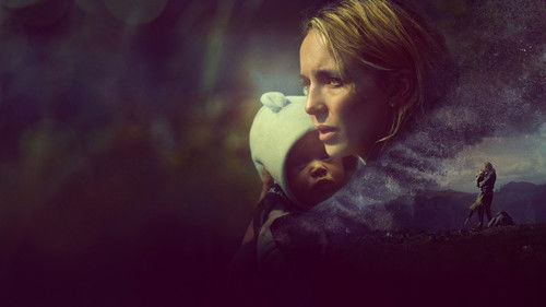 The End We Start From Bild 3