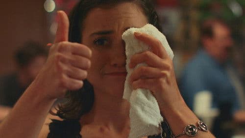 Back for Good Bild 2