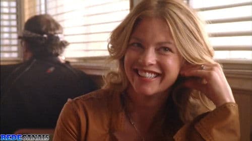 Joy Ride 2 - Dead Ahead Bild 7