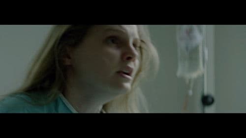 Zombie World 2 Bild 2