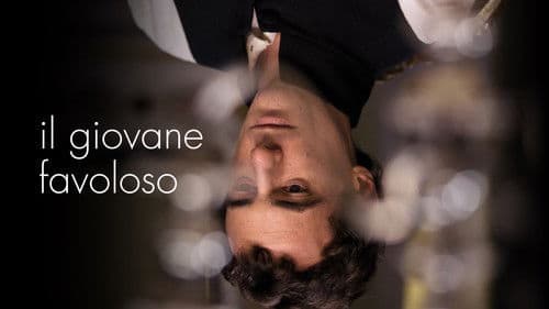 Il giovane favoloso Bild 2