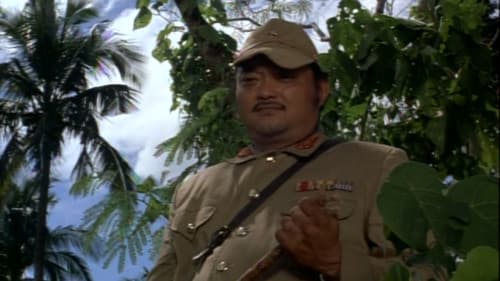 A Taste of Hell Bild 5