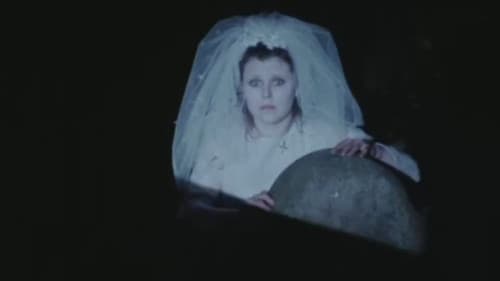 The Other Side of the Underneath Bild 8